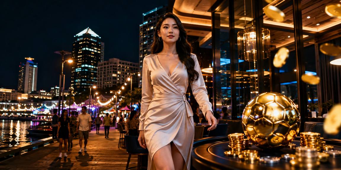 ceria777 Matahari Terbenam